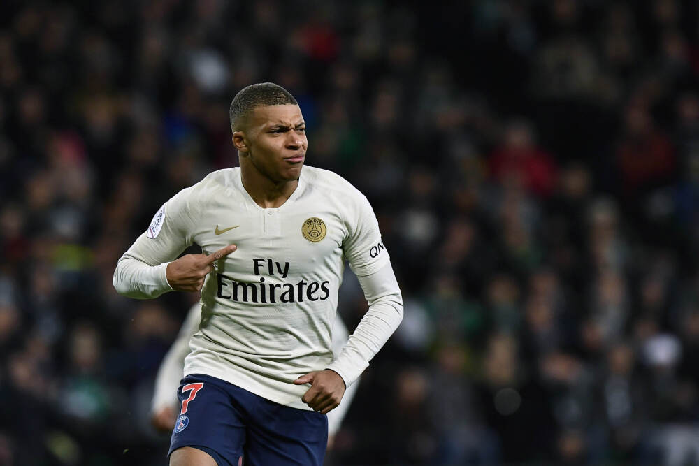 油箱依旧是满的！威少16中8得21分5板9助1断 助攻抢断双里程碑